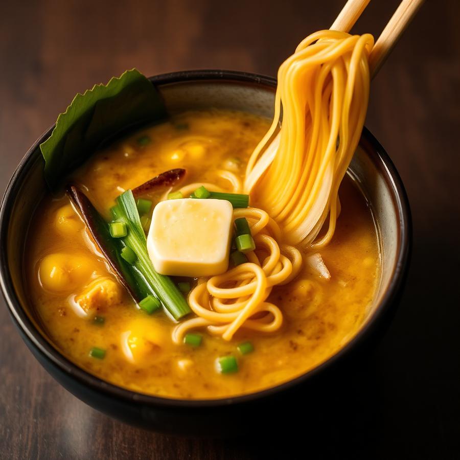 Miso